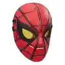  Mascara Luminosa Spiderman Marvel 