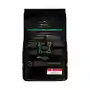 Comida para Perros cachorros razas medianas Purina Pro Plan x 3 kg