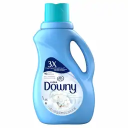 Downy Suavizante Líquido Ultra Cool Cotton
