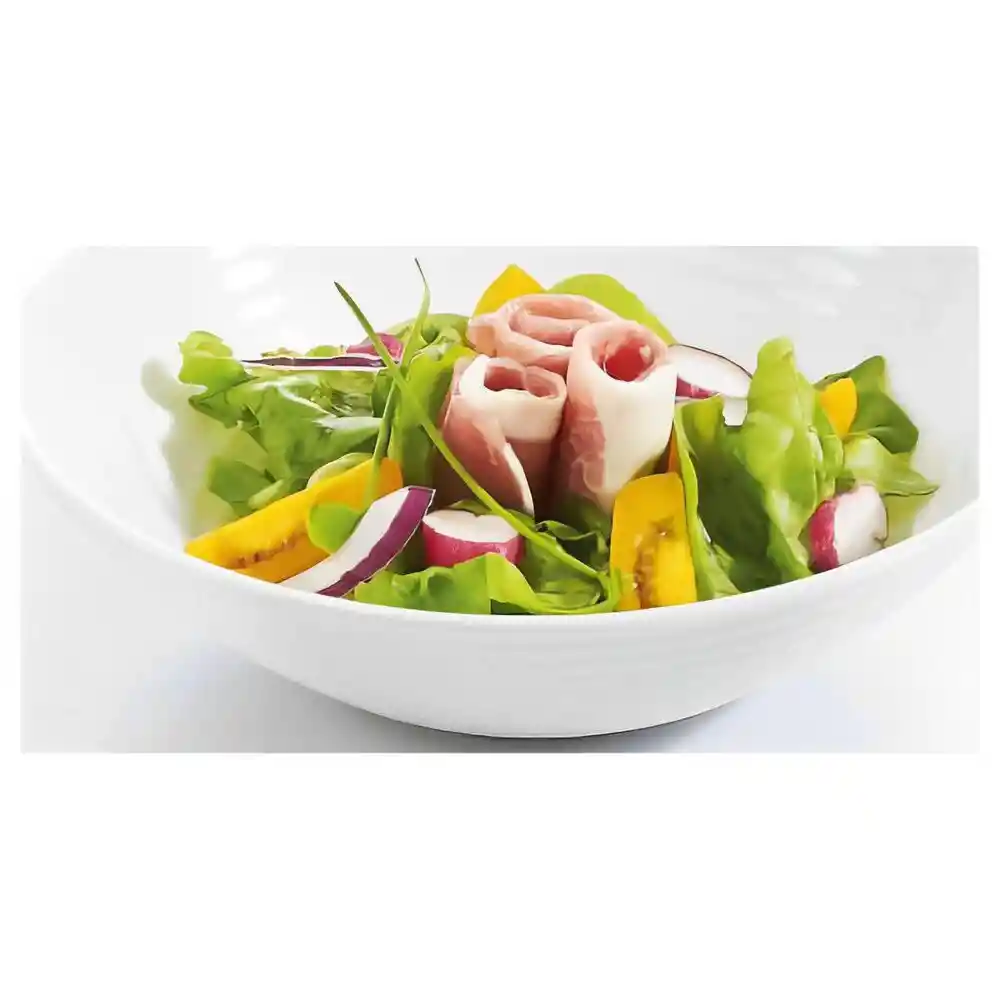 Bowl Sopero Veranda Oster 148750.01