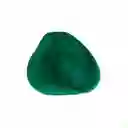 Kuul Tinte Fantasía Verde