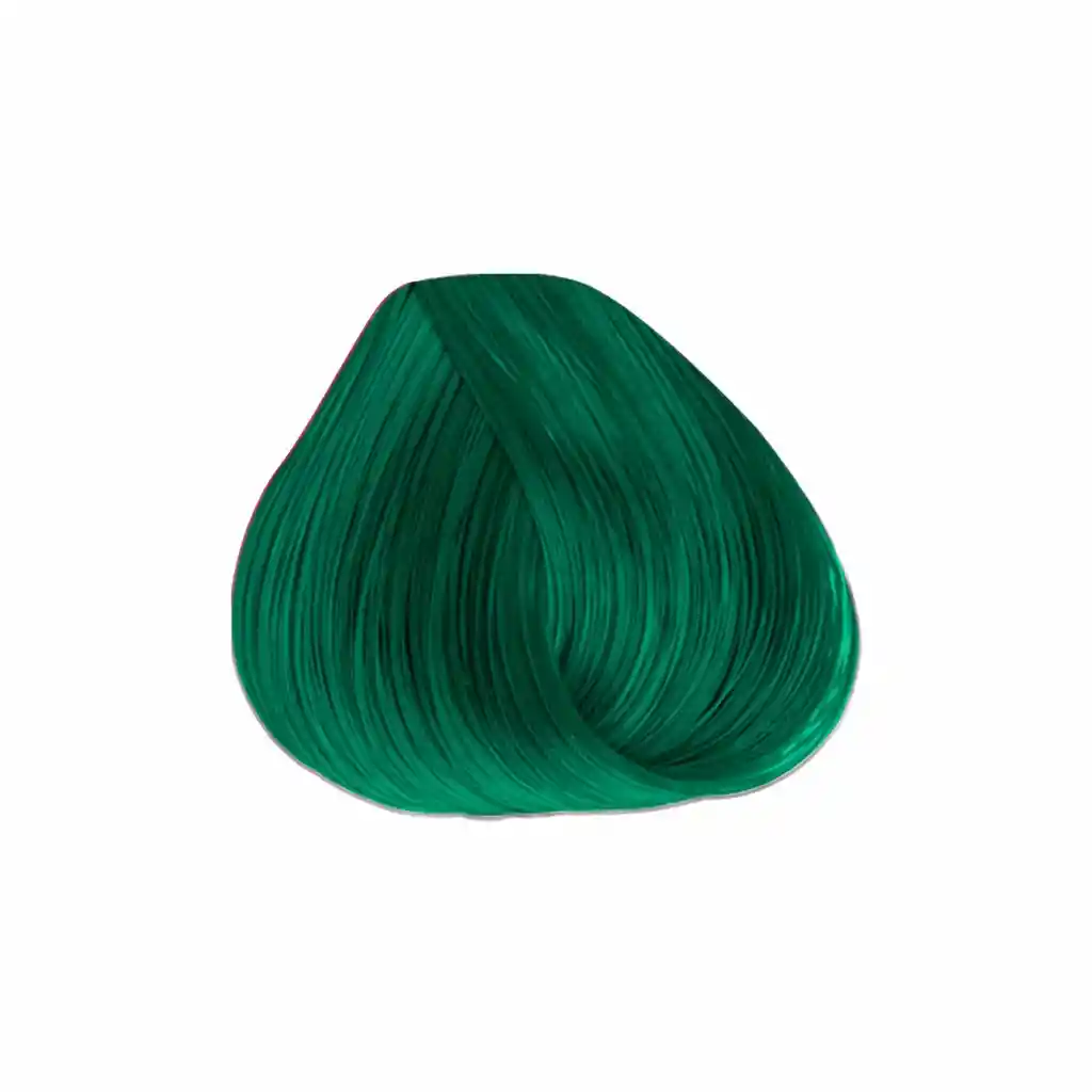 Kuul Tinte Fantasía Verde