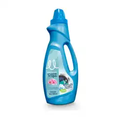  Suavizante para Ropa Aroma Floral Carulla 