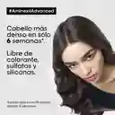 Loreal Professionnel Tratamiento Anti-Caída Ampolla
