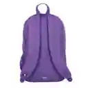 Mochila Columbia 314 Purple