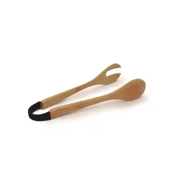 Facusa Pinza Nylon