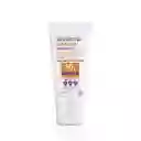 Repaskin Protector Solar Facial Toque Seco SPF 50