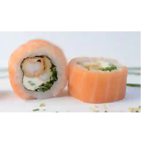 Drago Roll X10
