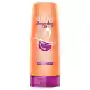 Loreal Paris-Elvive Shampoo Dream Liss + Acondicionador