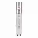 Essence Labial Gloss Extreme Shine