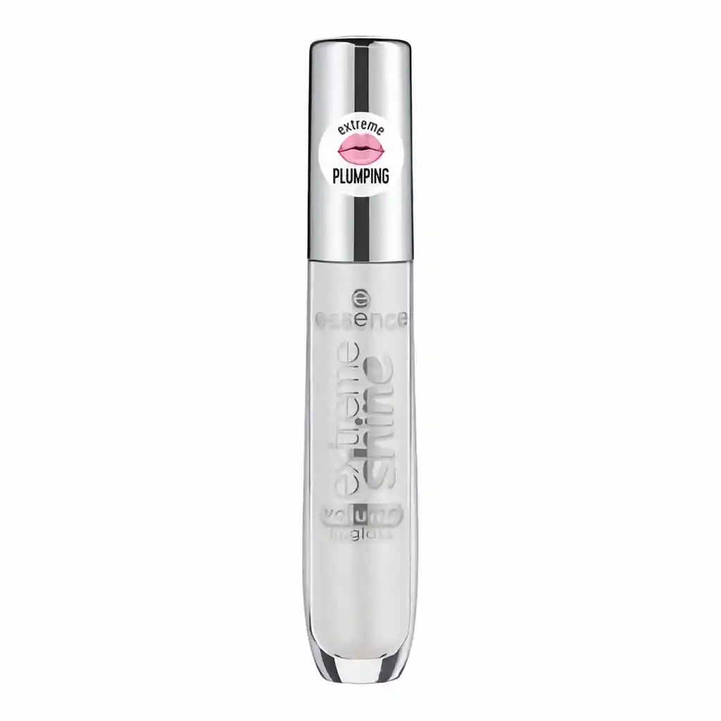 Essence Labial Gloss Extreme Shine