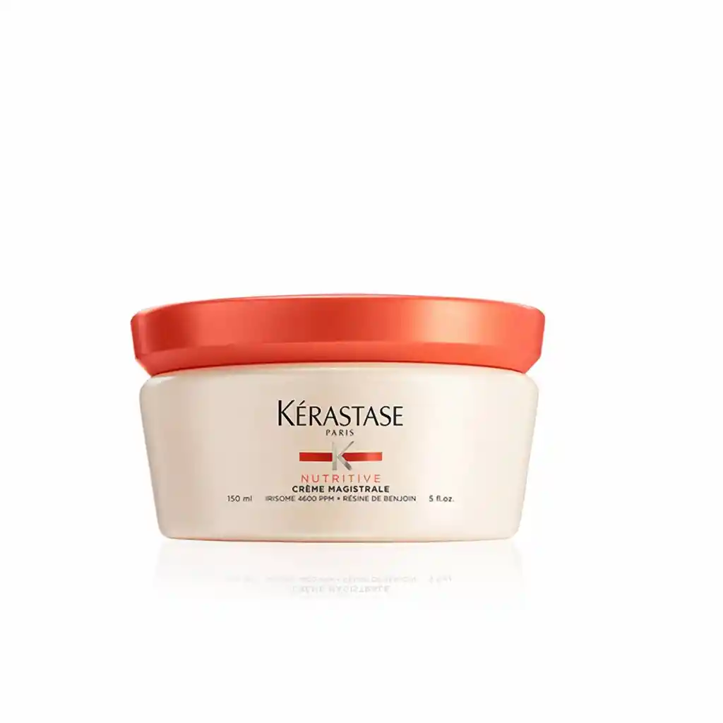 Kérastase Nutritive Creme Magristal 