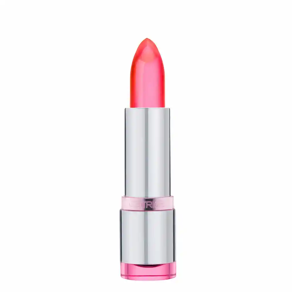Catrice Labial Lip Glow One Shade