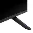Televisor Challenger 32 Pulgadas Led Hd Smart Tv 32kg84