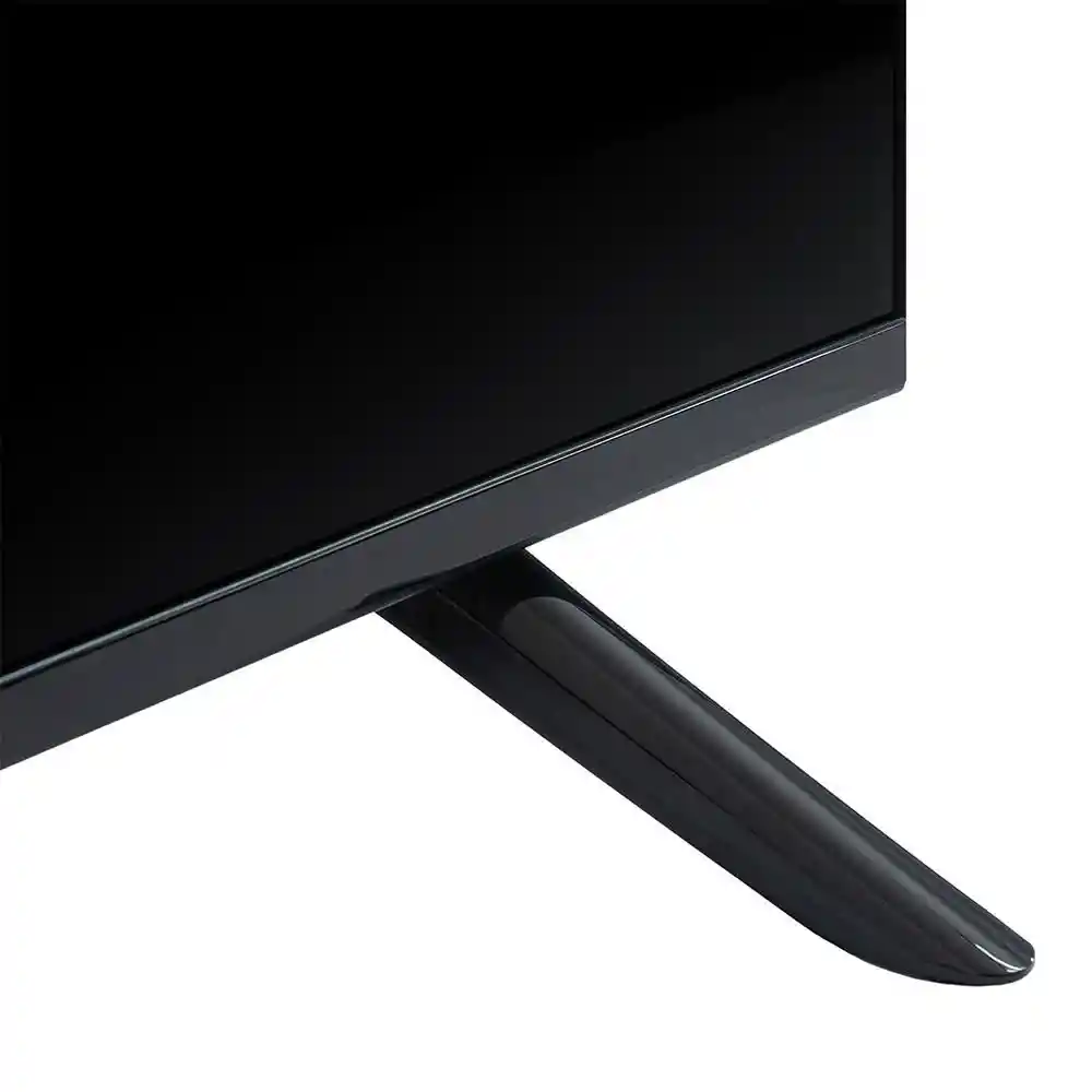 Televisor Challenger 32 Pulgadas Led Hd Smart Tv 32kg84