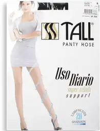 Tall Medias A10888