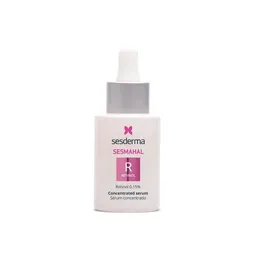 Sesderma Sérum Sesmahal R
