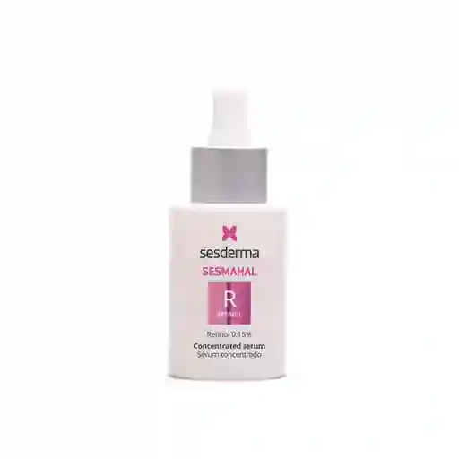 Sesderma Sérum Sesmahal R