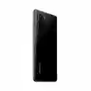 Xiaomi Celular Poco F3 256Gb Negro