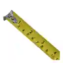 Flexometro 5 Mts en Clamshell Ferrenovo Fn23122