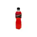 BEBIDA HIDRATANTE DEPORTISTAS 500ML