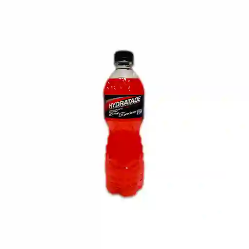 BEBIDA HIDRATANTE DEPORTISTAS 500ML