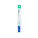Vitis Cepillo Dental Suave