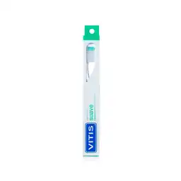 Vitis Cepillo Dental Suave
