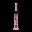 Brillo Ana Maria Labial Karite Complejo (2.1 Gr)