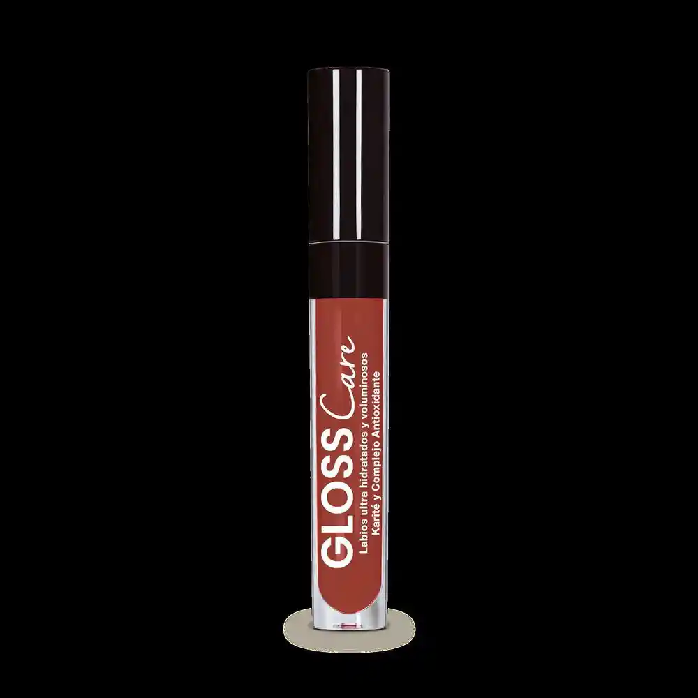 Brillo Ana Maria Labial Karite Complejo (2.1 Gr)