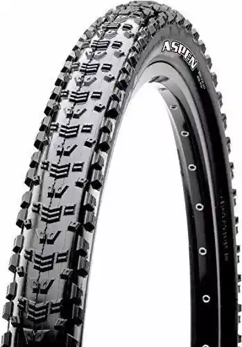 Maxxis Llanta para Bicicleta Aspen