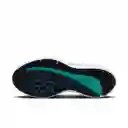 Nike Zapatos W Air Winflo 10 Verde Talla 7.5 Ref: DV4023-300