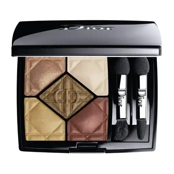 Dior Couleurs 657