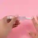 Aceite Para Uñas y Cutícula Serie Minimalist Aloe Vera Miniso