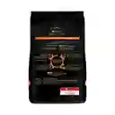 Comida para perros adultos piel sensible razas pequeñas Purina Pro Plan x 7,5 kg