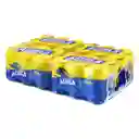 Aguila Pack de Cerveza Dorada X 24 Unidades