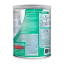 Fórmula infantil NAN EXPERTPRO AE x 800g