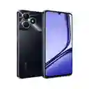 Celular Realme Note 50 3/64gb Negro