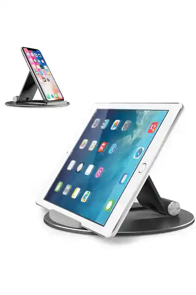 Yoi Soporte para Tablet y Celular 