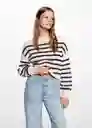 Jean Yoke Tejano Medio Talla 22 Niñas Mango