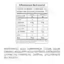 Coca-Cola Pack Gaseosa Surtida 3 L x 4 Und