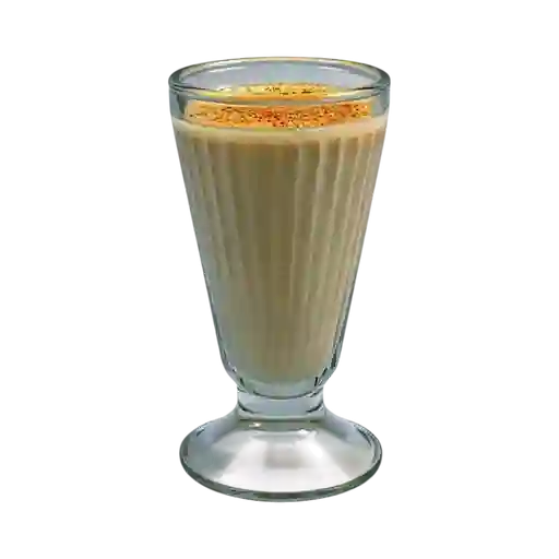 Avena Casera
