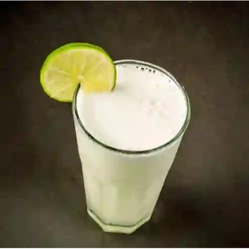 Limonada