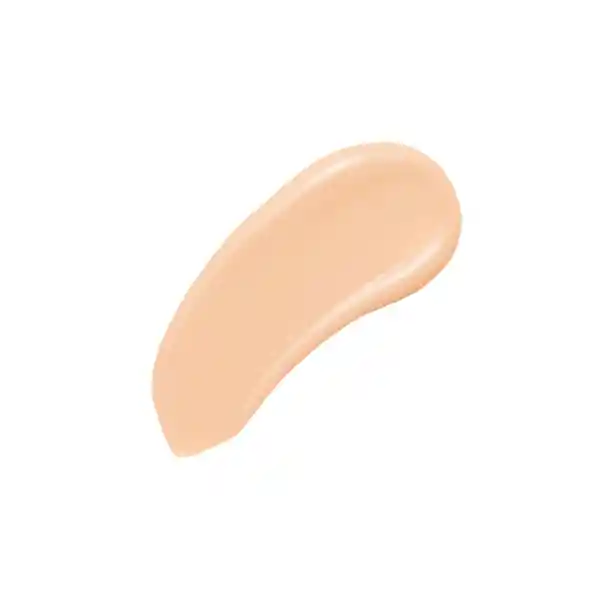 Base Maybelline Fit Me Matte + Poreless Classic Ivory 120