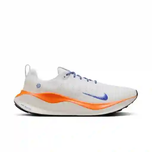 Nike Zapatos Infinityrn 4 Fp Multicolor Para Hombre Talla 10