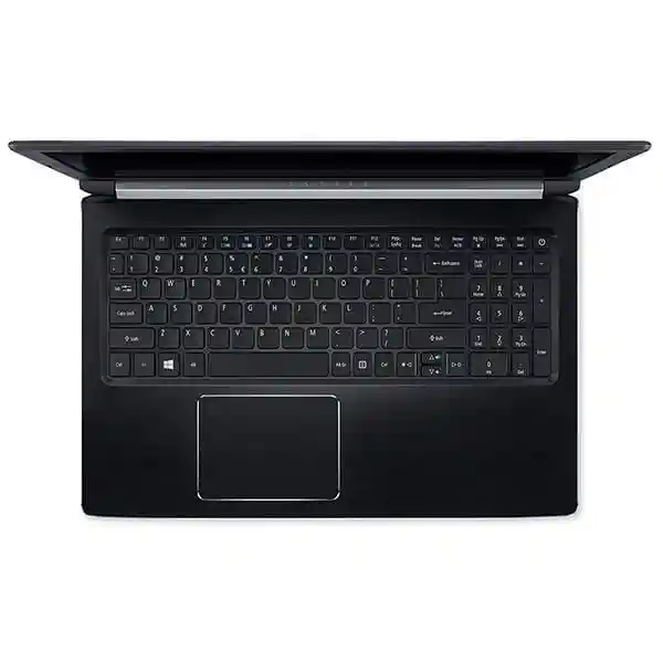 Acer Portatil A715-72G-53F4 1 Und