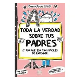 Toda La Verdad Sobre Los Libro