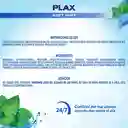 Enjuague Bucal Colgate Plax Soft Mint 1L