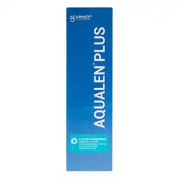 Aqualen Plus Loción Hidratante