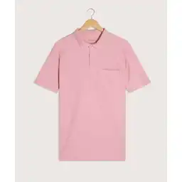 Polo Hombre Ref 44111313 Patprimo Talla S